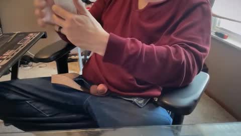 Kali online show from March 19, 2026, 8:13 pm