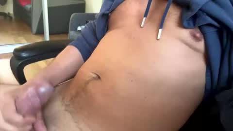 kaliber111 online show from October 31, 2025, 8:48 am