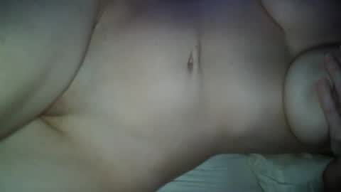 Snapshot of kalieen3 chatting on February 8, 2026, 2:15 am kaliyen online show from February 8, 2026, 2:15 am