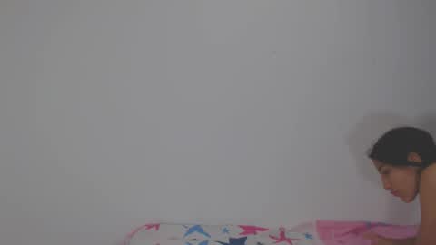 kalifah_ online show from February 12, 2026, 8:26 pm