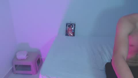 kalifah_ online show from February 18, 2026, 12:12 pm