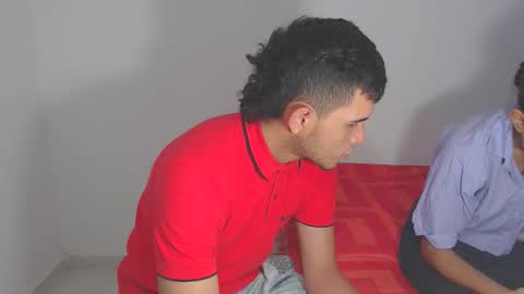 kalifah_ online show from April 10, 2026, 12:10 pm