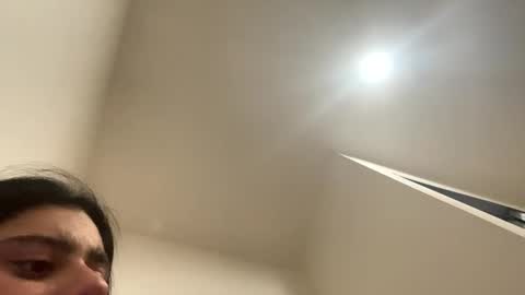 kalifaluver online show from February 11, 2026, 4:17 am