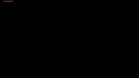 Zoe online show from June 2, 2026, 2:57 am