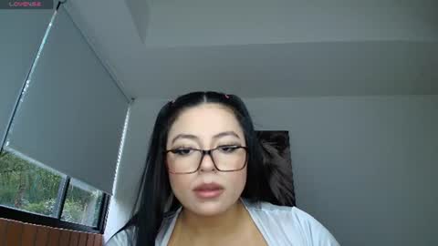 Zoe online show from June 15, 2026, 10:12 pm