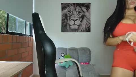 Zoe online show from July 14, 2026, 10:26 pm