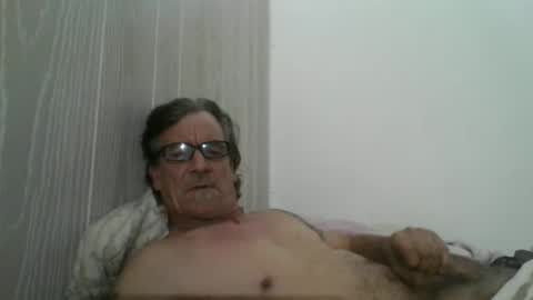 kalifornia91666 online show from January 7, 2025, 8:13 am