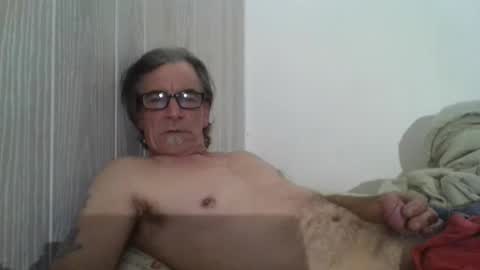 kalifornia91666 online show from January 22, 2025, 5:59 am
