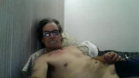 kalifornia91666 online show from February 7, 2025, 7:50 am