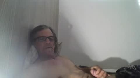 kalifornia91666 online show from February 26, 2025, 10:58 am