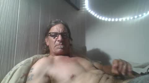 kalifornia91666 online show from October 4, 2025, 1:36 am