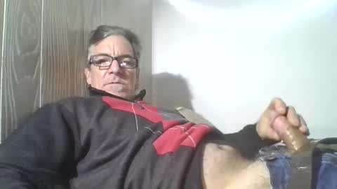 kalifornia91666 online show from January 10, 2026, 6:31 pm