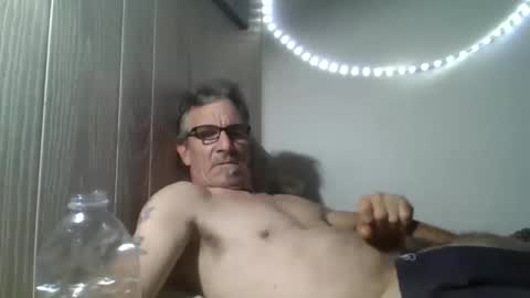 kalifornia91666 online show from January 18, 2026, 9:40 pm