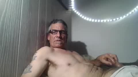 kalifornia91666 online show from February 20, 2026, 11:27 pm