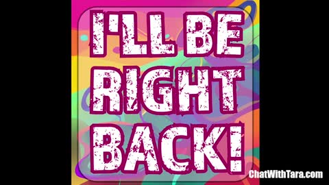 Tara Smith online show from December 30, 2024, 3:13 pm