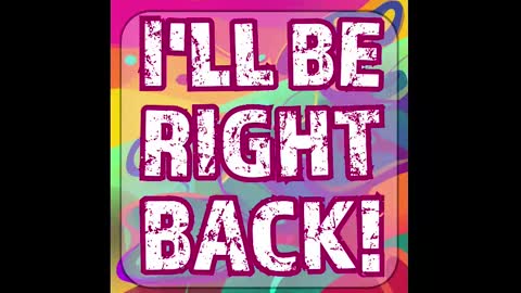 Tara Smith online show from February 15, 2025, 10:10 pm