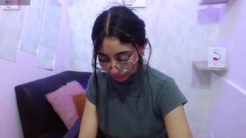 Kali online show from November 2, 2025, 4:09 pm