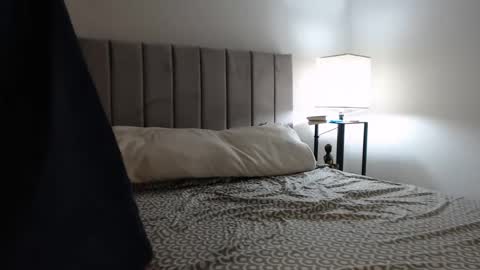 Snapshot of kalindi_ chatting on January 28, 2025, 1:38 pm ONLY FANS  cami0777 FANSLY Camilabcruz777    instagram  online show from January 28, 2025, 1:38 pm