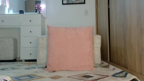 ONLY FANS  cami0777 FANSLY Camilabcruz777    instagram  online show from March 29, 2026, 8:25 am