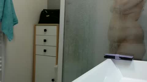 kaline88 online show from February 27, 2025, 9:32 am