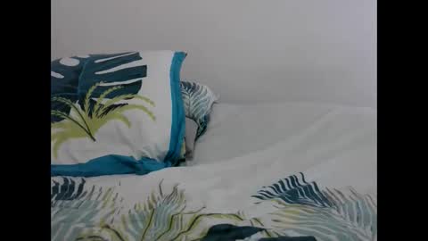 kaline88 online show from March 10, 2025, 2:16 pm