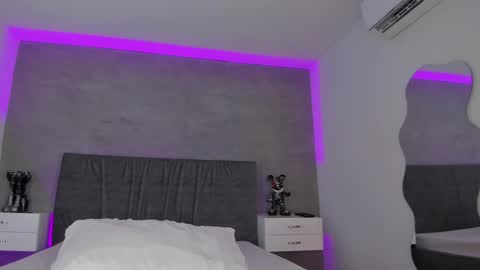 Carolina   online show from December 17, 2024, 4:11 pm