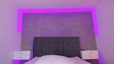 Carolina   online show from January 27, 2025, 4:43 pm