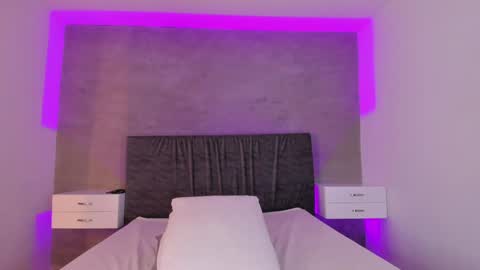 Carolina   online show from February 3, 2025, 6:49 pm