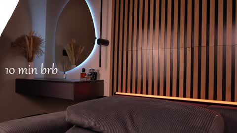 Please call me Kalisa online show from February 11, 2026, 10:37 pm