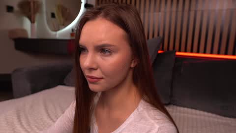 Please call me Kalisa online show from February 19, 2026, 9:44 pm