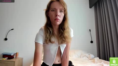 Kalisee  online show from February 22, 2026, 6:02 am