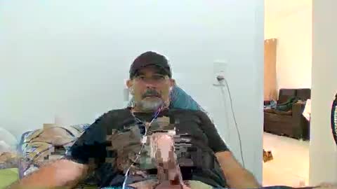 Snapshot of kaliu2021 chatting on April 16, 2026, 10:05 am kaliu2021 online show from April 16, 2026, 10:05 am