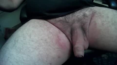 Snapshot of kallaa81 chatting on September 24, 2025, 3:26 pm kallaa81 online show from September 24, 2025, 3:26 pm