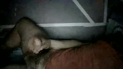 kalleyzmix online show from December 18, 2025, 7:09 pm