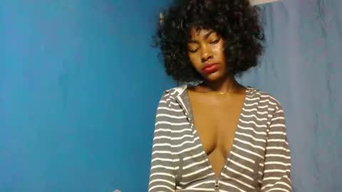 kalo Marie2026 online show from February 14, 2026, 1:30 pm