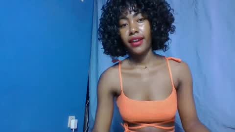 kalo Marie2026 online show from February 19, 2026, 11:39 am