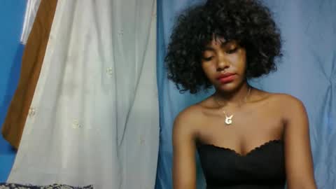 kalo Marie2026 online show from March 6, 2026, 10:39 pm