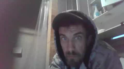 Snapshot of kalvenurl25 chatting on October 30, 2025, 11:44 am kalvenurl25 online show from October 30, 2025, 11:44 am