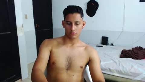 Kev online show from December 3, 2024, 8:28 pm