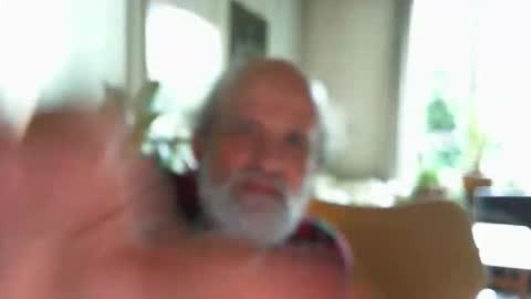 kamabo2 online show from May 3, 2026, 5:41 pm