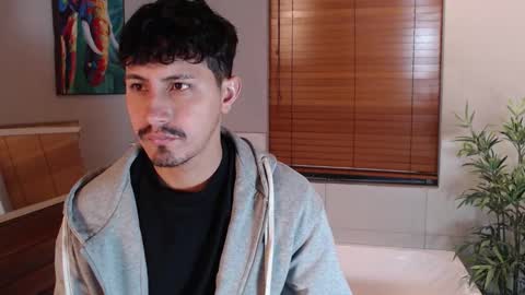 Snapshot of kamal_wolff chatting on February 11, 2026, 12:10 pm jhon online show from February 11, 2026, 12:10 pm