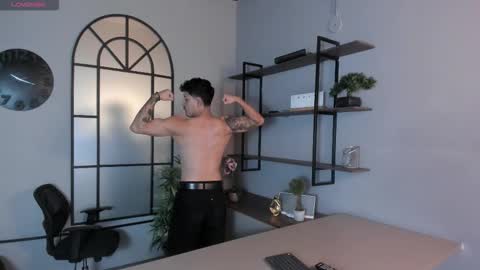 Snapshot of kamal_wolff chatting on February 16, 2026, 12:01 pm jhon online show from February 16, 2026, 12:01 pm