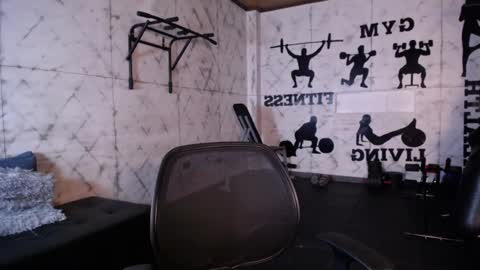 Snapshot of kamal_wolff chatting on February 23, 2026, 12:13 pm jhon online show from February 23, 2026, 12:13 pm