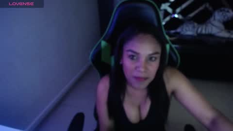 Kamala. Live 2100 - 600 online show from October 2, 2025, 3:13 am