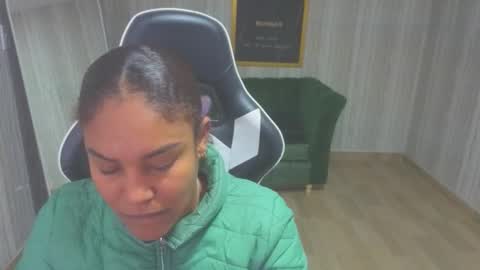 Snapshot of kamala_a chatting on February 12, 2026, 3:12 am Kamala. Live 2100 - 600 online show from February 12, 2026, 3:12 am