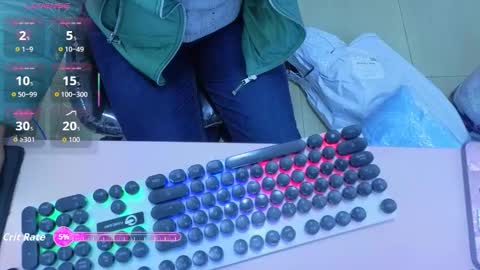 Snapshot of kamala_a chatting on February 28, 2026, 3:29 am Kamala. Live 2100 - 600 online show from February 28, 2026, 3:29 am