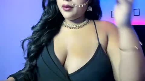 Online 800 to 1400 online show from May 5, 2026, 4:48 pm
