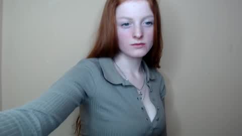 Kamalia online show from February 7, 2025, 9:26 pm