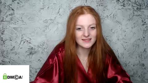 Kamalia online show from February 18, 2025, 12:04 am