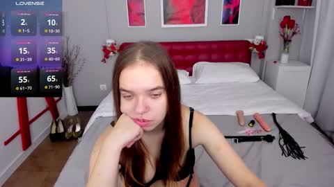 Snapshot of kamaliapeach chatting on October 13, 2025, 6:46 am Kamila online show from October 13, 2025, 6:46 am